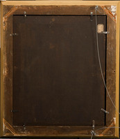 KS 194
          <br/>
          Slepershoofd te Haarlem (Kaasmarkt)
          <br/>
          <em>Hendriks, Wybrand (1744-1831)</em>